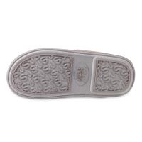 Ladies Shaftsbury Sheepskin Slippers