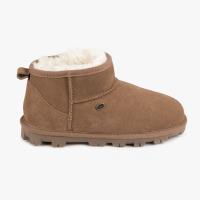 Ladies Mini Grace Sheepskin Boot