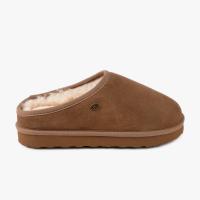 Ladies Kara Sheepskin Slipper
