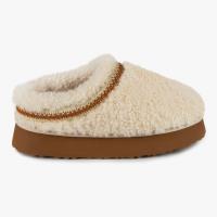 Ladies Miley Sheepskin Slipper