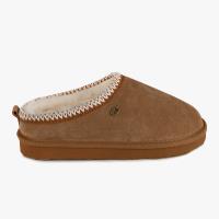 Ladies Erin Sheepskin Slipper