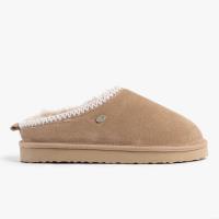 Ladies Erin Sheepskin Slipper