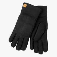 Ladies Charlotte Sheepskin Gloves