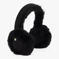 Ladies Harper Sheepskin Earmuff