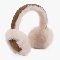 Ladies Harper Sheepskin Earmuff