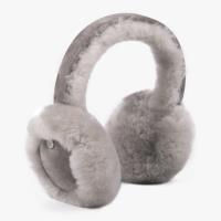 Ladies Harper Sheepskin Earmuff