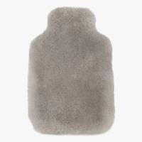Just Sheepskin Rebecca Hot Water Bottle