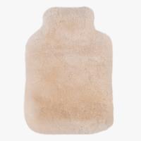 Just Sheepskin Rebecca Hot Water Bottle