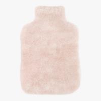 Just Sheepskin Rebecca Hot Water Bottle