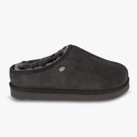 Mens Louis Sheepskin Slipper