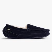 Mens Harry Sheepskin Slipper