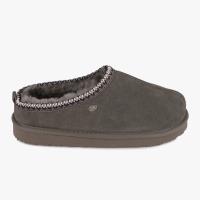Mens Miles Sheepskin Slipper