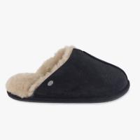 Mens Jude Sheepskin Slipper