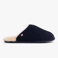 Mens Jude Sheepskin Slipper